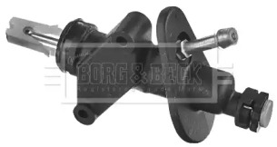 BORG & BECK bcm139 -  Главный цилиндр, система сцепления